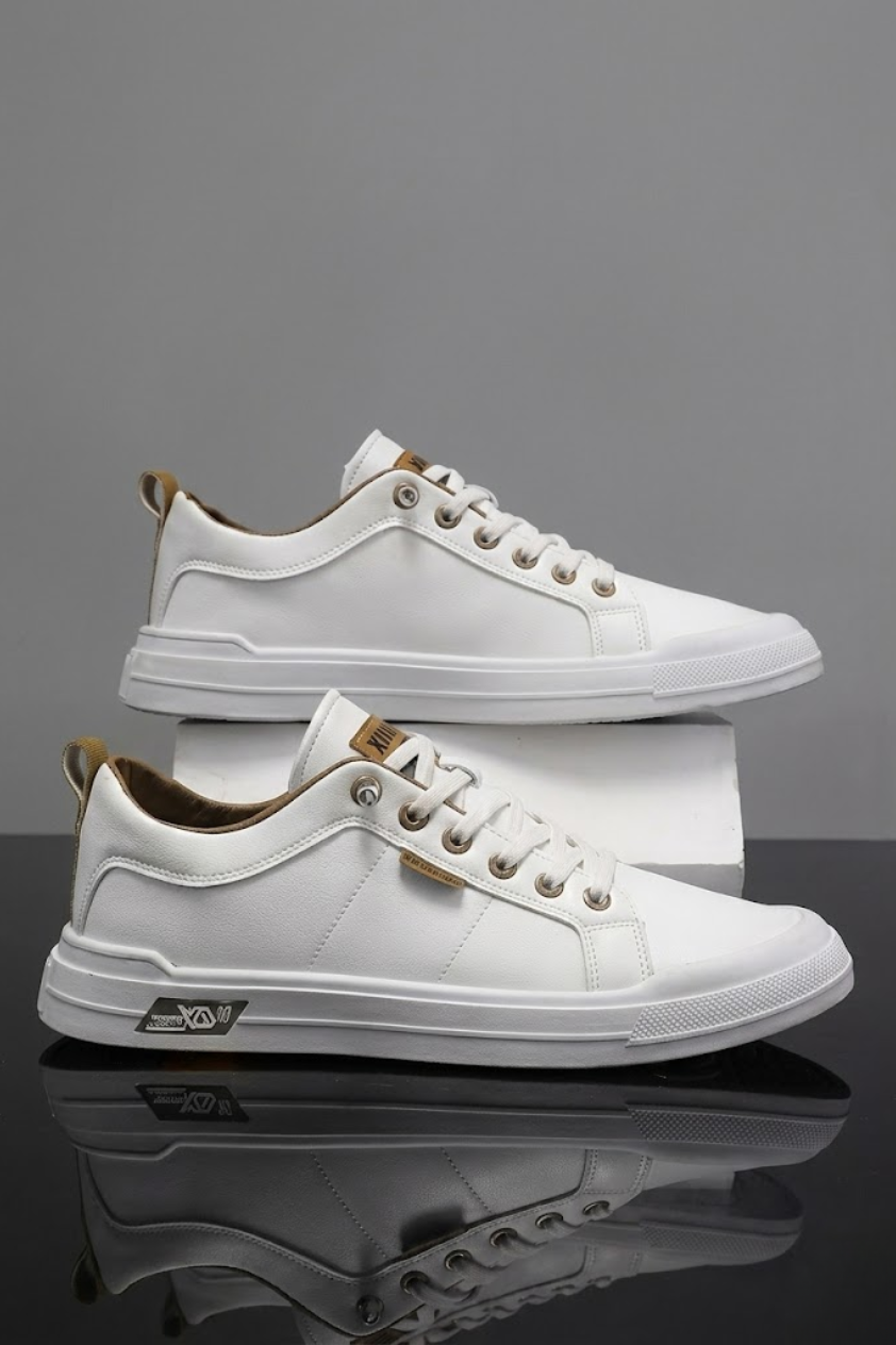 Multifunctional Sport Sneakers