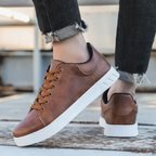 Jovan Smart Casual Shoes