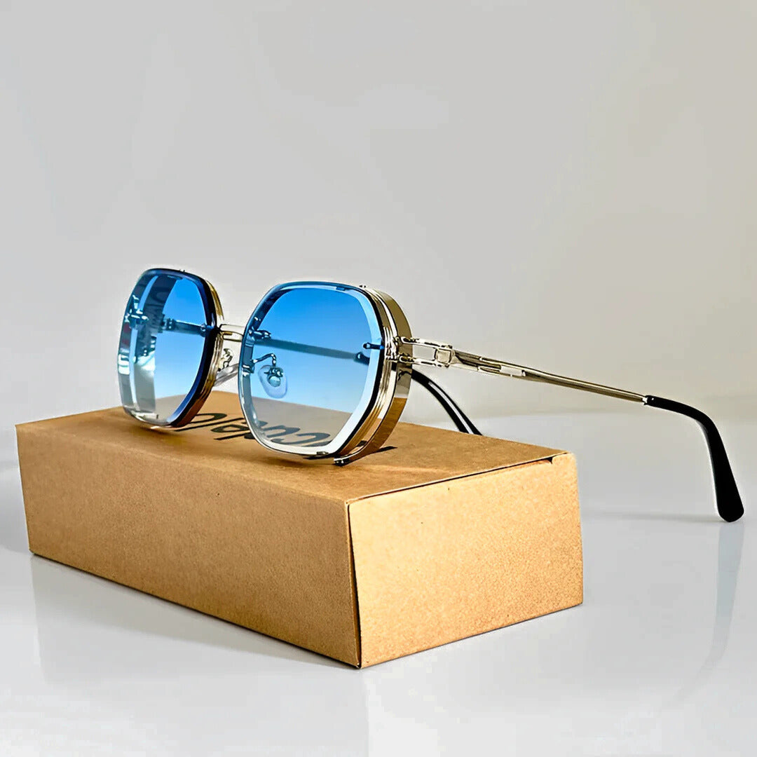 Old Town Sunglasses