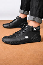 Waterproof Winter Boots
