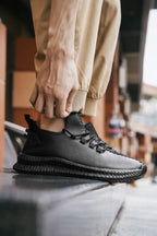 ElevateFlex Casual Sneakers