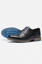 Camden Retro Shoes
