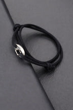 Nautical Rope Bracelet