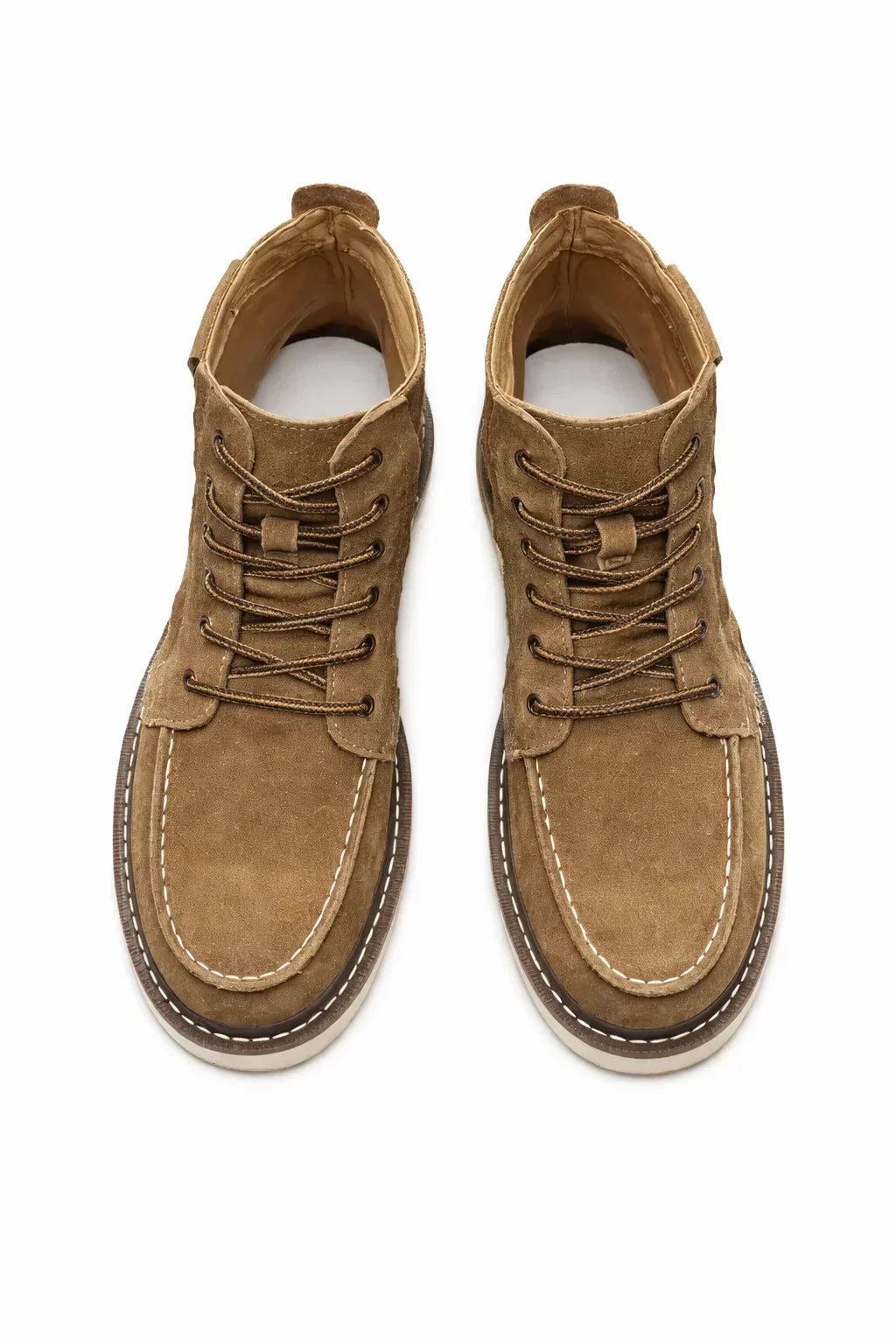 Tactical Hiking Boots