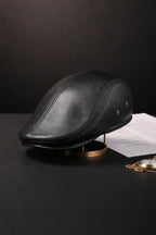 Aurum Shield Cap