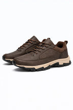 Walk Waterproof Sneakers