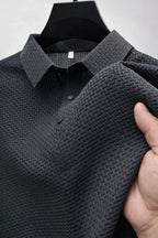Aurelio Short Sleeve Shirt