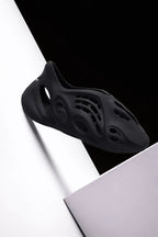 CocoVent Beach Sandals
