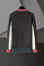 Kyoto Knit Cardigan