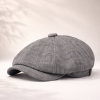 Birmingham Snap Cap