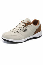 AeroStride Waterproof Sneakers