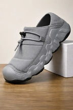 Strider Flex Sneakers