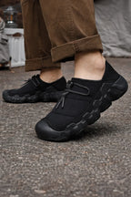 Strider Flex Sneakers