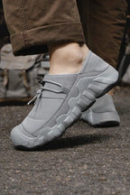 Strider Flex Sneakers