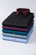 Regency Contrast Shirt