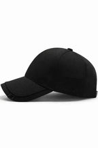 Axton Classic style Cap
