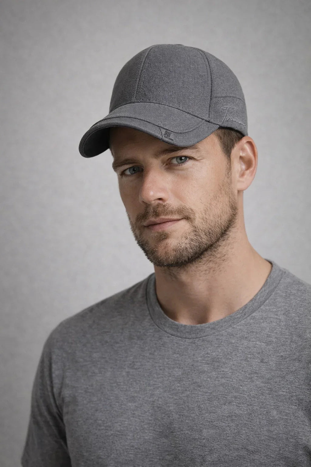 Axton Classic style Cap
