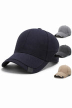 Axton Classic style Cap