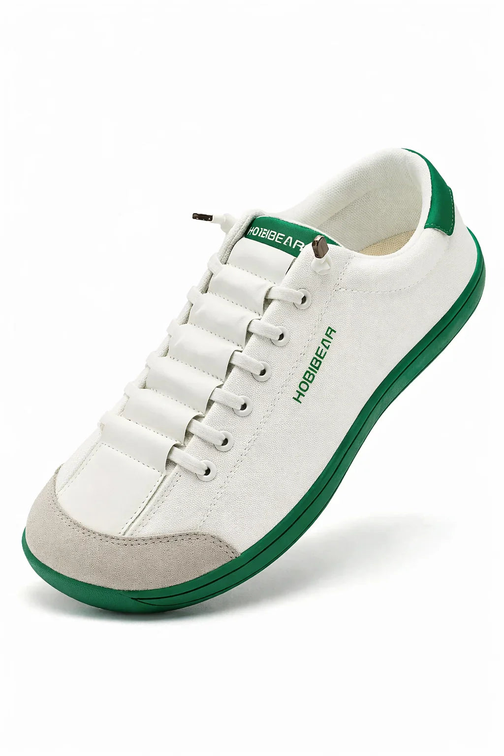 TerraFlex Barefoot Sneakers