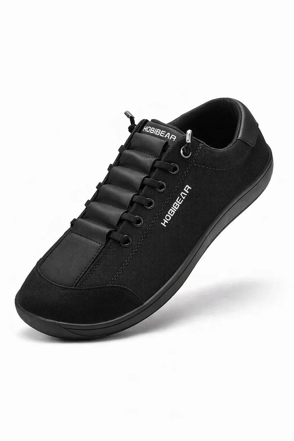 TerraFlex Barefoot Sneakers