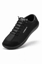 TerraFlex Barefoot Sneakers