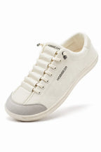TerraFlex Barefoot Sneakers
