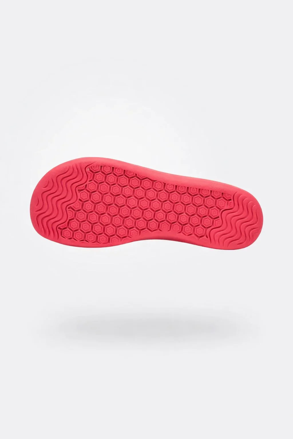 TerraFlex Barefoot Sneakers