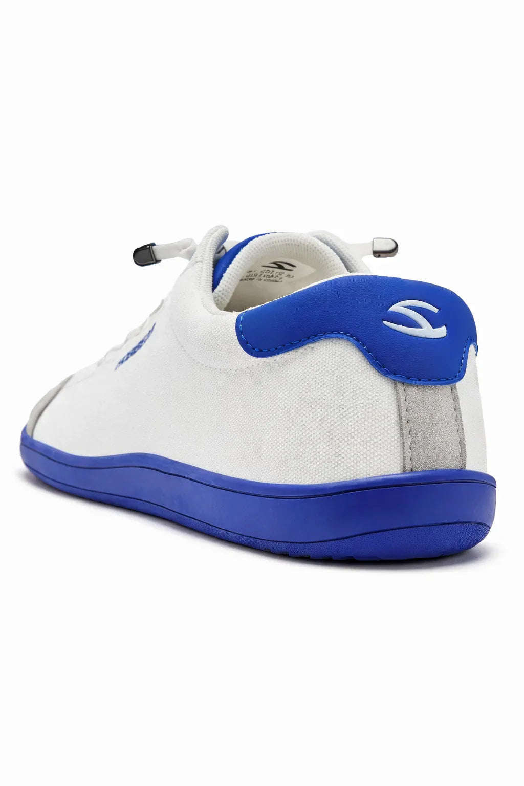 TerraFlex Barefoot Sneakers