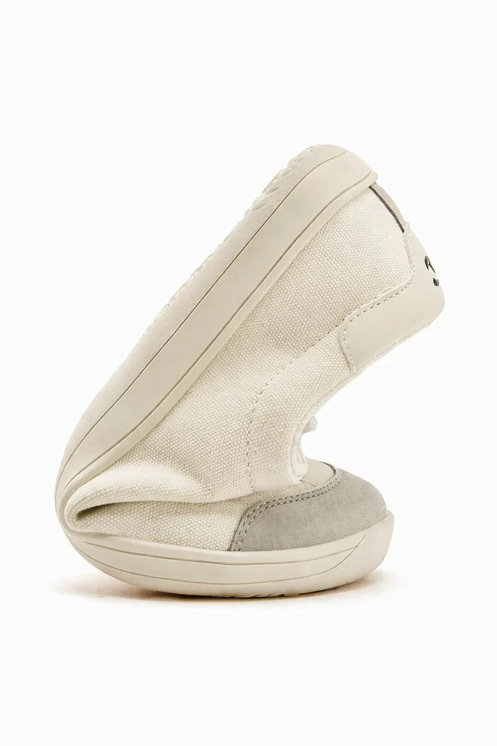 TerraFlex Barefoot Sneakers