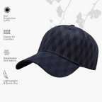 Bellanci Signature Cap