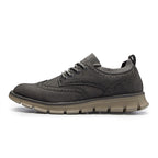 Maverick Sneakers