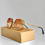 Old Town Sunglasses