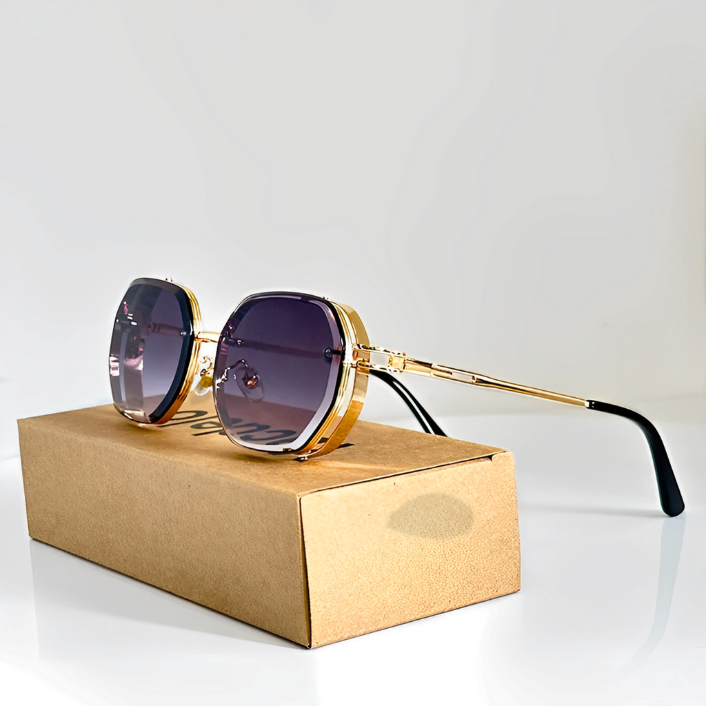 Old Town Sunglasses