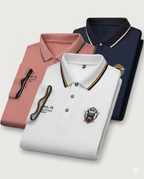 Lightweight Breathable Streetwear