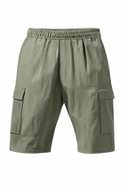 Workwear Sport Shorts