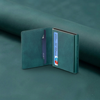 Magsafe Card Walley