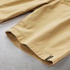 Heinen Casual Shorts