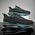 MotionX Air Sneakers
