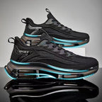 MotionX Air Sneakers