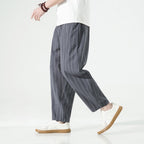 UrbanStripe Relaxed Pants