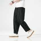 UrbanStripe Relaxed Pants