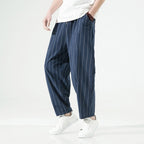UrbanStripe Relaxed Pants