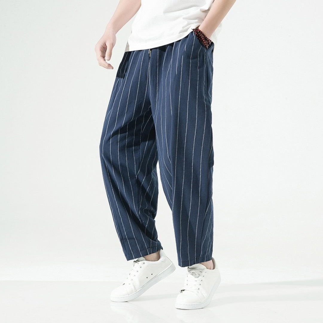 UrbanStripe Relaxed Pants