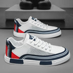 Sorrento Premium Sneakers