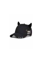Alternative Fashion Baseball Cap