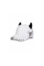 Alternative Fashion Baseball Cap