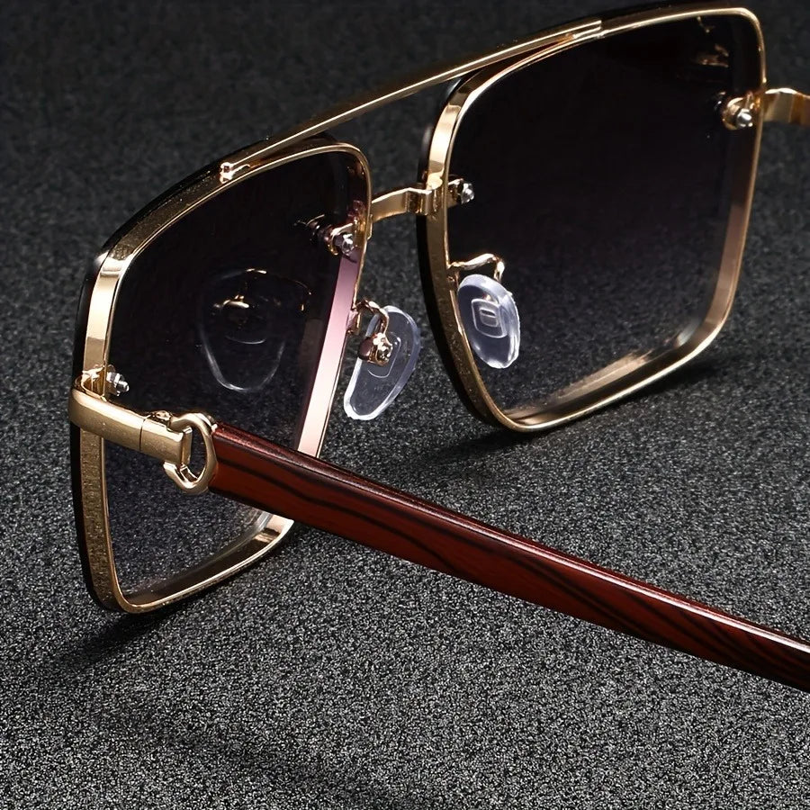 Cavaro Shades Sunglasses