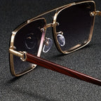Cavaro Shades Sunglasses