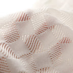 Carrado Mulberry Silk Polo