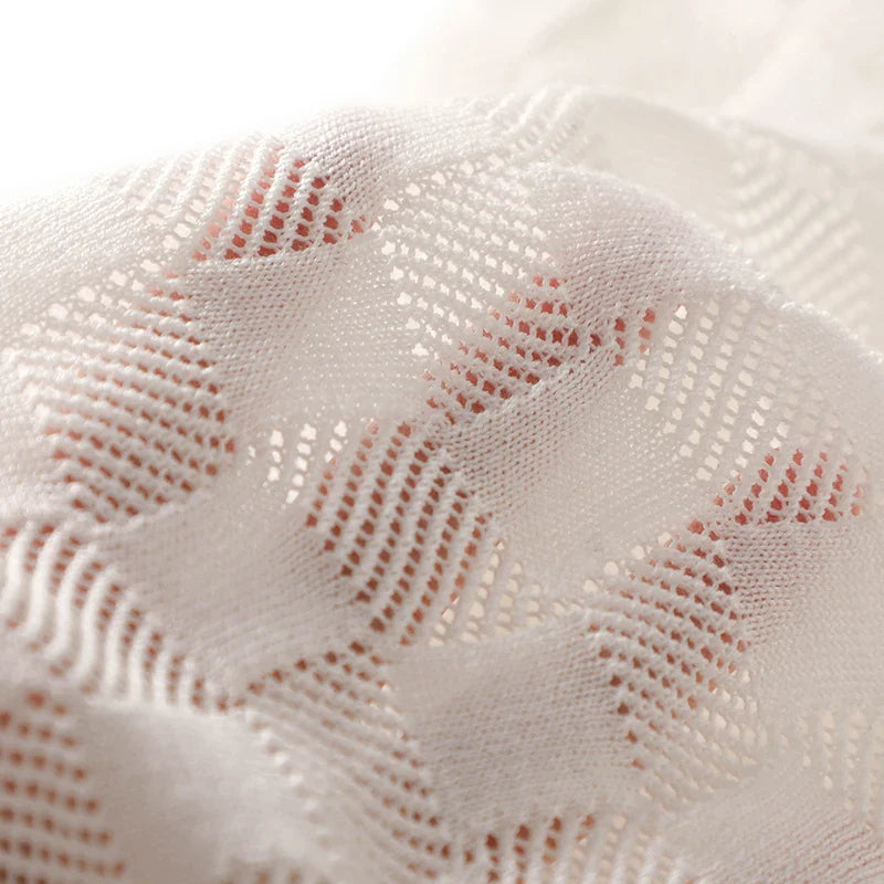 Carrado Mulberry Silk Polo